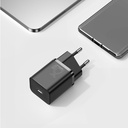 1018954-11-super-szybka-ladowarka-usb-c-25w-power-d-baseus-hurtownia-sklep.jpg