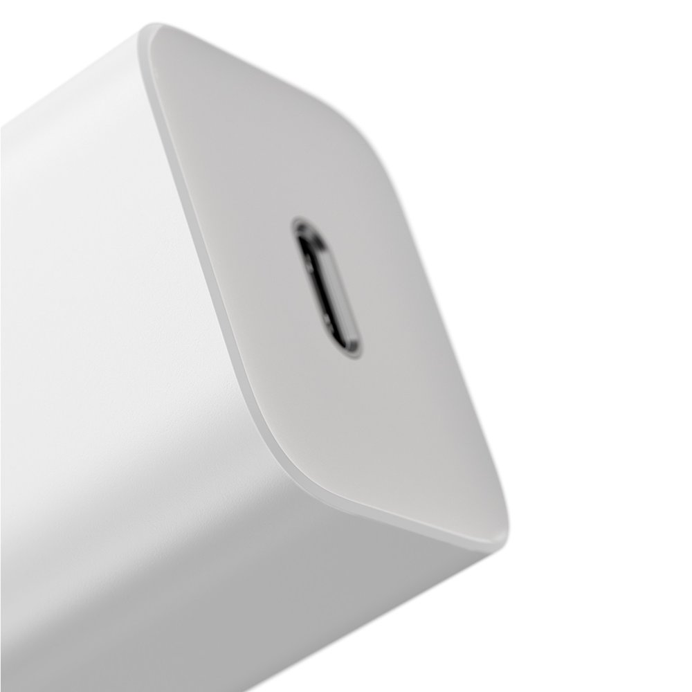 1018955-2-super-szybka-ladowarka-usb-c-25w-power-d-baseus-hurtownia-sklep.jpg