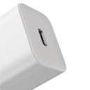 1018955-2-super-szybka-ladowarka-usb-c-25w-power-d-baseus-hurtownia-sklep.jpg