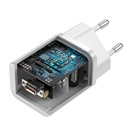 1018955-3-super-szybka-ladowarka-usb-c-25w-power-d-baseus-hurtownia-sklep.jpg