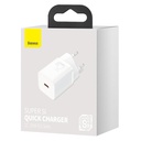 1018955-5-super-szybka-ladowarka-usb-c-25w-power-d-baseus-hurtownia-sklep.jpg