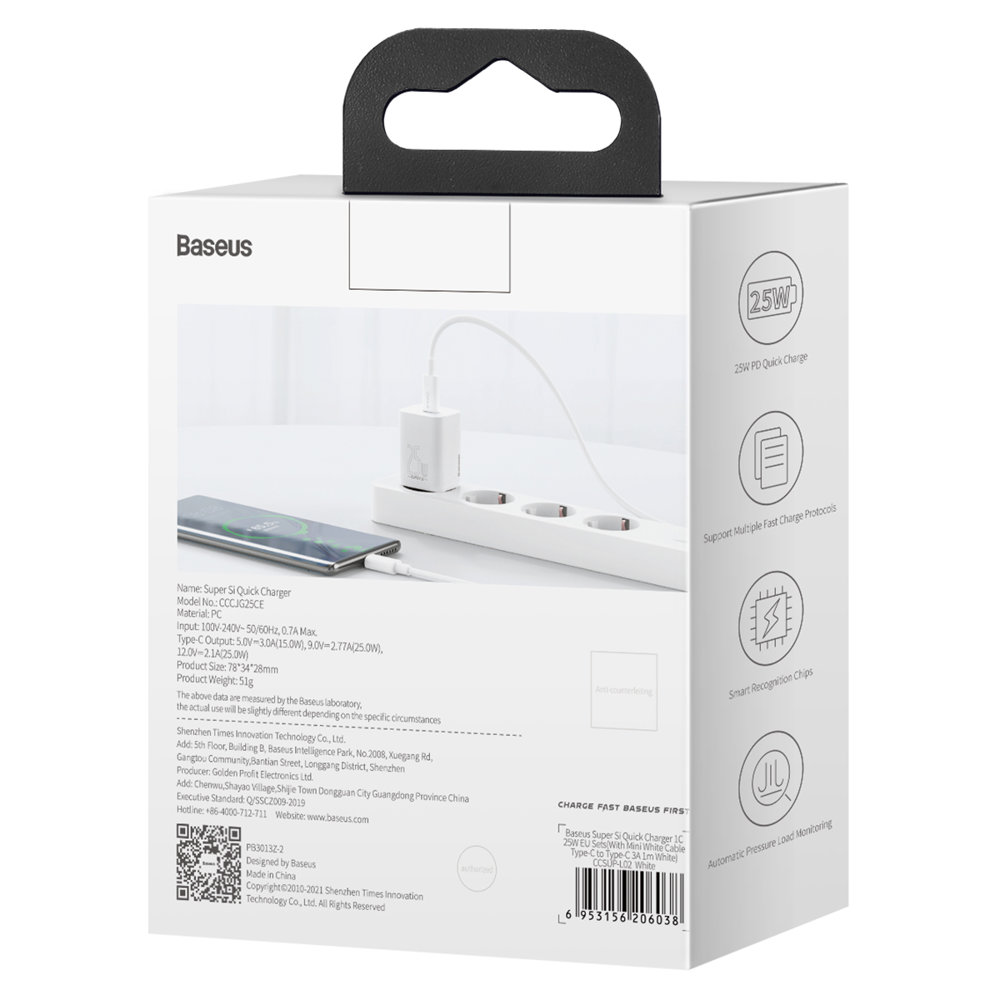 1018955-6-super-szybka-ladowarka-usb-c-25w-power-d-baseus-hurtownia-sklep.jpg