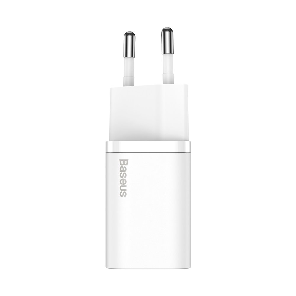 1018955-7-super-szybka-ladowarka-usb-c-25w-power-d-baseus-hurtownia-sklep.jpg