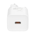 1018955-8-super-szybka-ladowarka-usb-c-25w-power-d-baseus-hurtownia-sklep.jpg