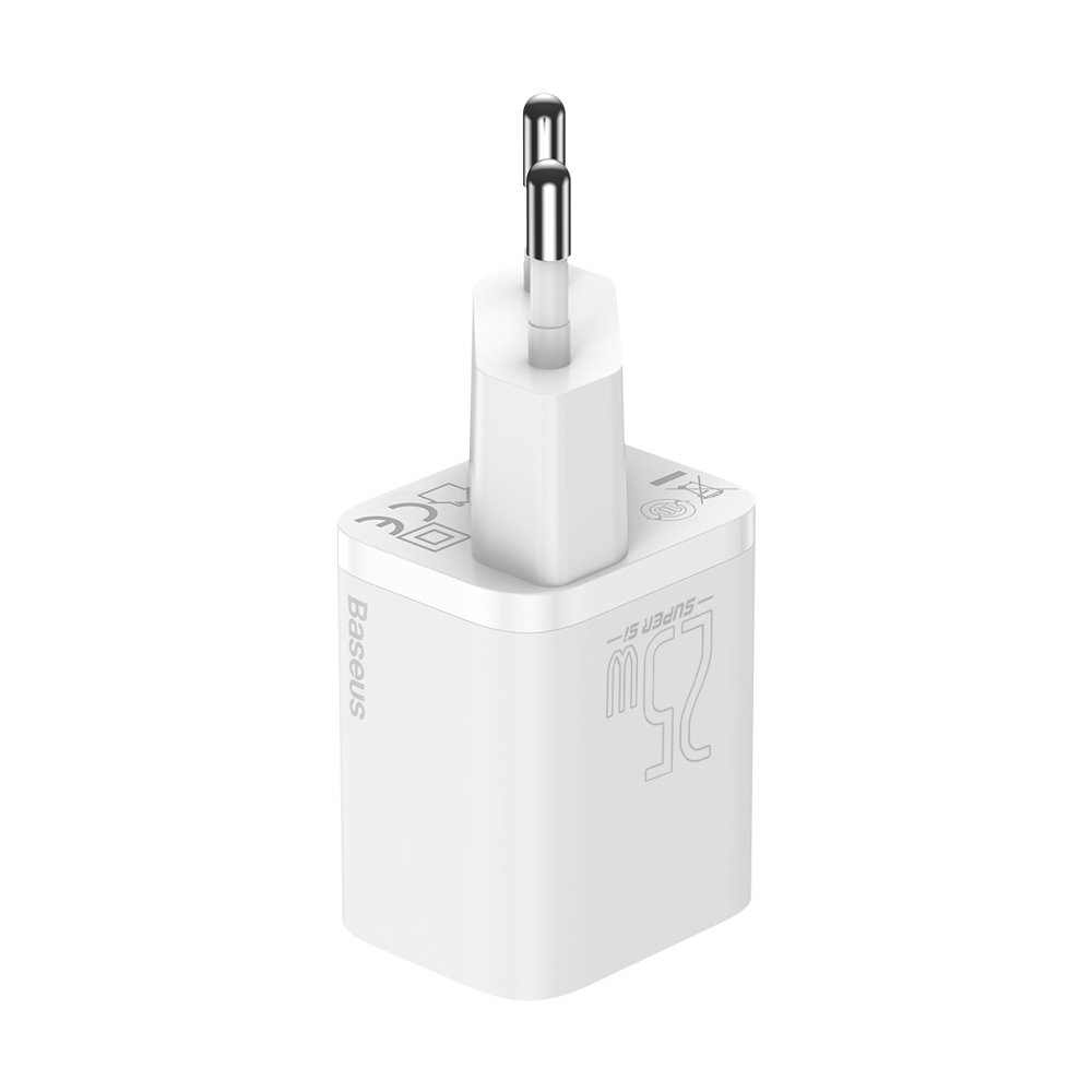 1018955-9-super-szybka-ladowarka-usb-c-25w-power-d-baseus-hurtownia-sklep.jpg