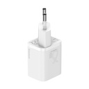 1018955-9-super-szybka-ladowarka-usb-c-25w-power-d-baseus-hurtownia-sklep.jpg