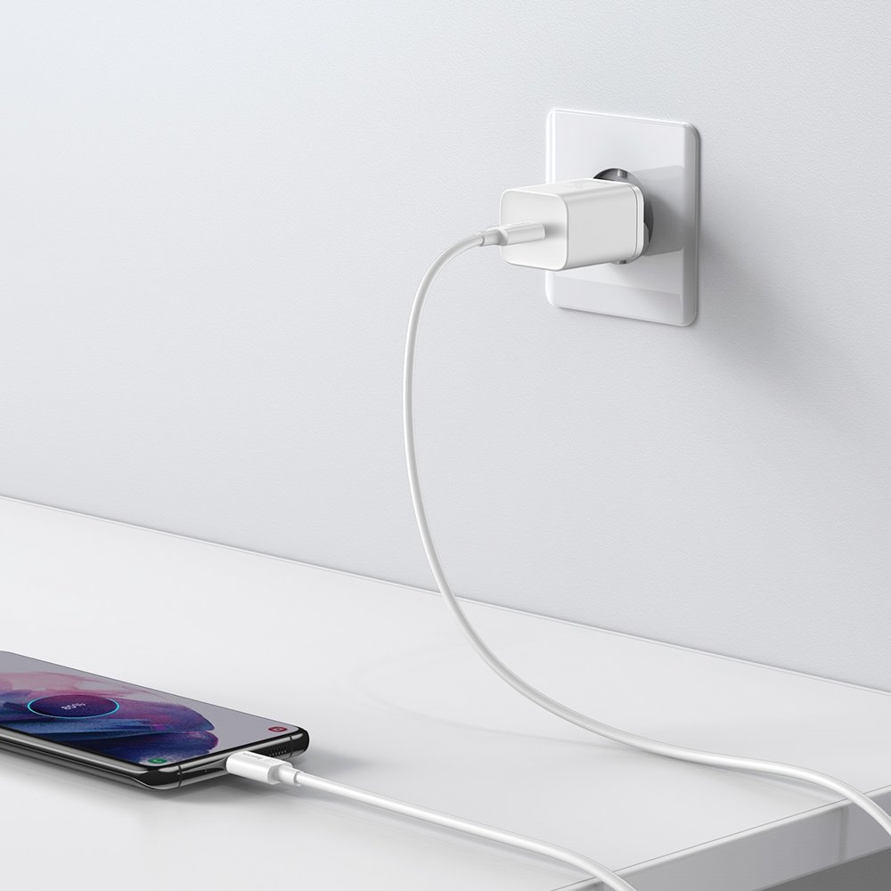 1018955-10-super-szybka-ladowarka-usb-c-25w-power-d-baseus-hurtownia-sklep.jpg