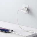 1018955-10-super-szybka-ladowarka-usb-c-25w-power-d-baseus-hurtownia-sklep.jpg