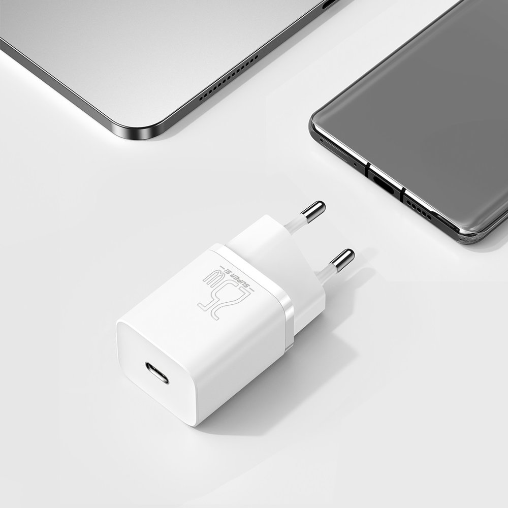 1018955-11-super-szybka-ladowarka-usb-c-25w-power-d-baseus-hurtownia-sklep.jpg