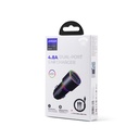 1018957-5-ladowarka-samochodowa-2x-usb-kabel-3w1-joyroom-hurtownia-sklep.jpg