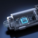 1018957-7-ladowarka-samochodowa-2x-usb-kabel-3w1-joyroom-hurtownia-sklep.jpg