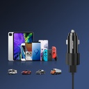 1018957-8-ladowarka-samochodowa-2x-usb-kabel-3w1-joyroom-hurtownia-sklep.jpg