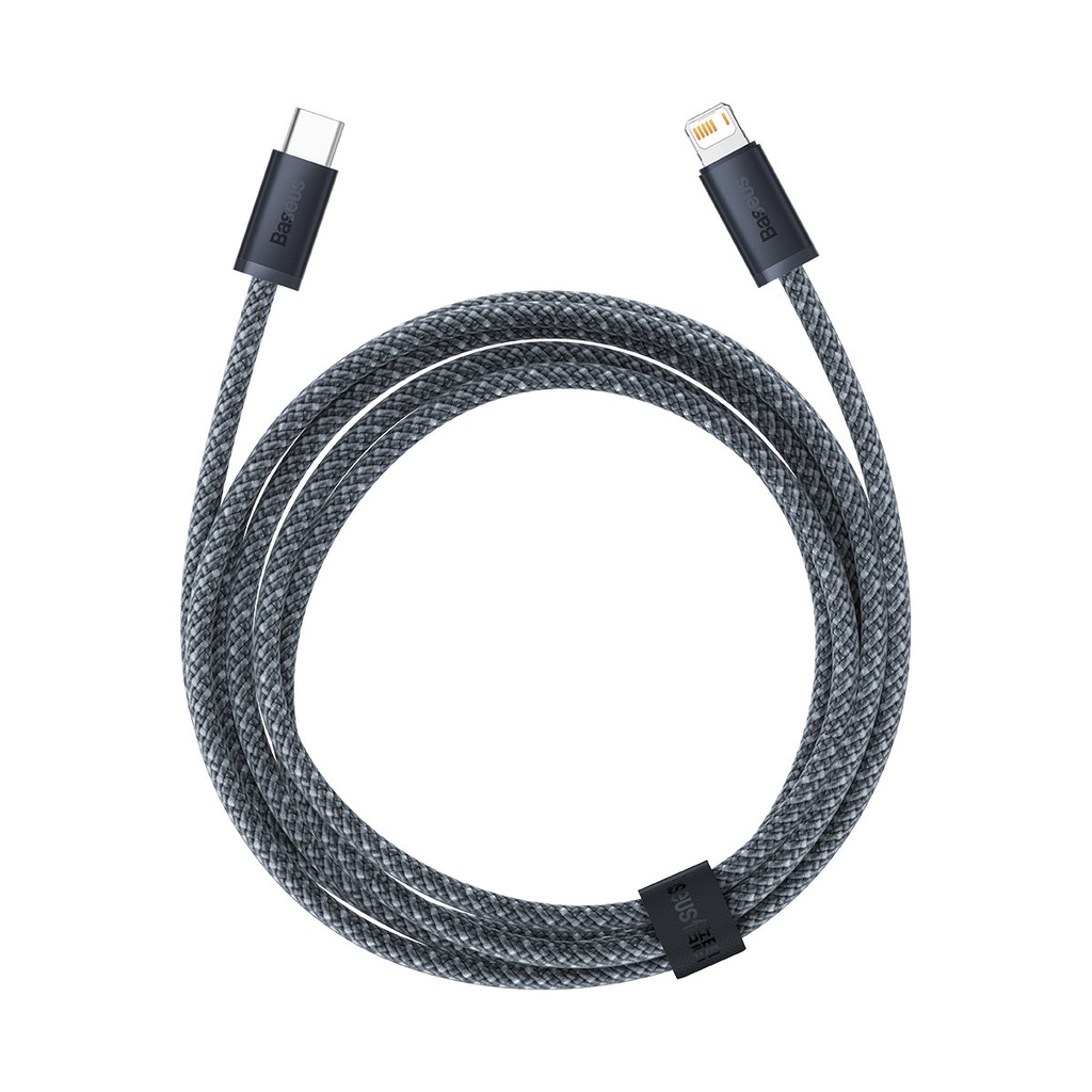 1018958-2-kabel-przewod-do-iphone-usb-c-lightnin-baseus-hurtownia-sklep.jpg