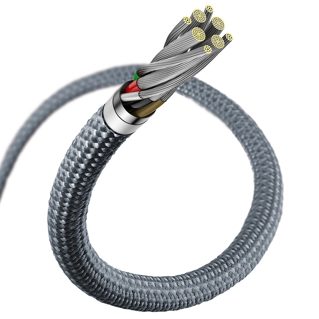 1018958-3-kabel-przewod-do-iphone-usb-c-lightnin-baseus-hurtownia-sklep.jpg