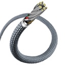 1018958-3-kabel-przewod-do-iphone-usb-c-lightnin-baseus-hurtownia-sklep.jpg