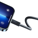 1018958-4-kabel-przewod-do-iphone-usb-c-lightnin-baseus-hurtownia-sklep.jpg