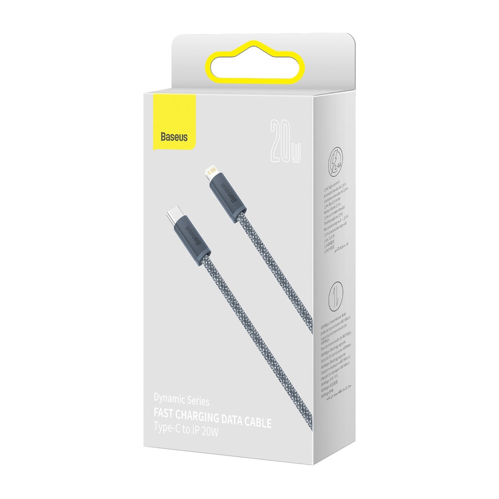 1018958-5-kabel-przewod-do-iphone-usb-c-lightnin-baseus-hurtownia-sklep.jpg