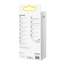 1018958-6-kabel-przewod-do-iphone-usb-c-lightnin-baseus-hurtownia-sklep.jpg