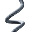 1018958-7-kabel-przewod-do-iphone-usb-c-lightnin-baseus-hurtownia-sklep.jpg