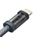 1018958-8-kabel-przewod-do-iphone-usb-c-lightnin-baseus-hurtownia-sklep.jpg