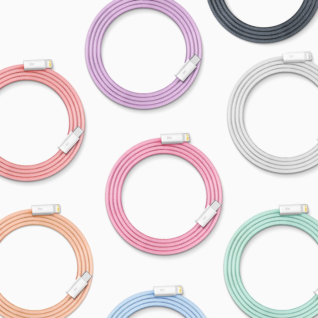 1018958-10-kabel-przewod-do-iphone-usb-c-lightnin-baseus-hurtownia-sklep.jpg
