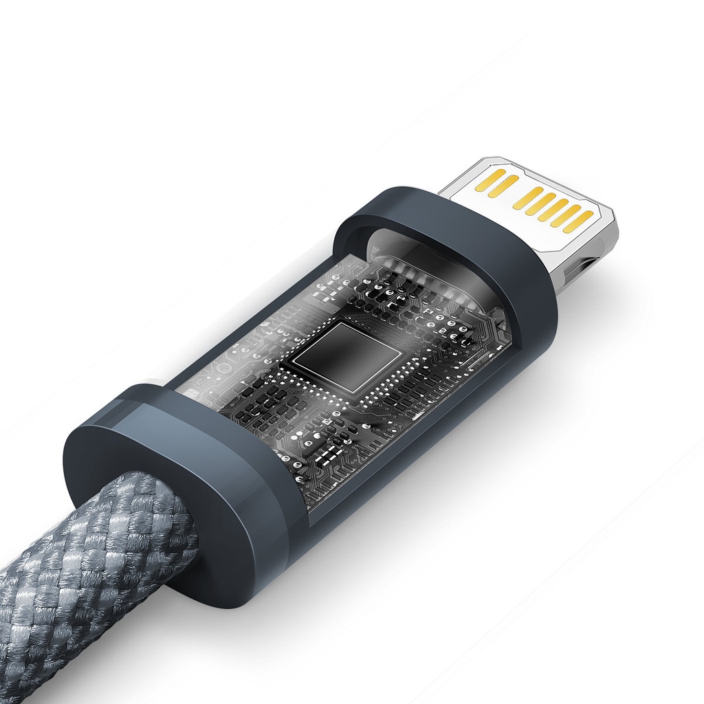 1018958-11-kabel-przewod-do-iphone-usb-c-lightnin-baseus-hurtownia-sklep.jpg