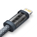 1018958-11-kabel-przewod-do-iphone-usb-c-lightnin-baseus-hurtownia-sklep.jpg