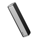 1018960-2-tabliczka-parkingowa-z-numerem-telefonu-baseus-hurtownia-sklep.jpg