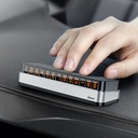 1018960-6-tabliczka-parkingowa-z-numerem-telefonu-baseus-hurtownia-sklep.jpg