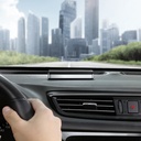 1018960-7-tabliczka-parkingowa-z-numerem-telefonu-baseus-hurtownia-sklep.jpg