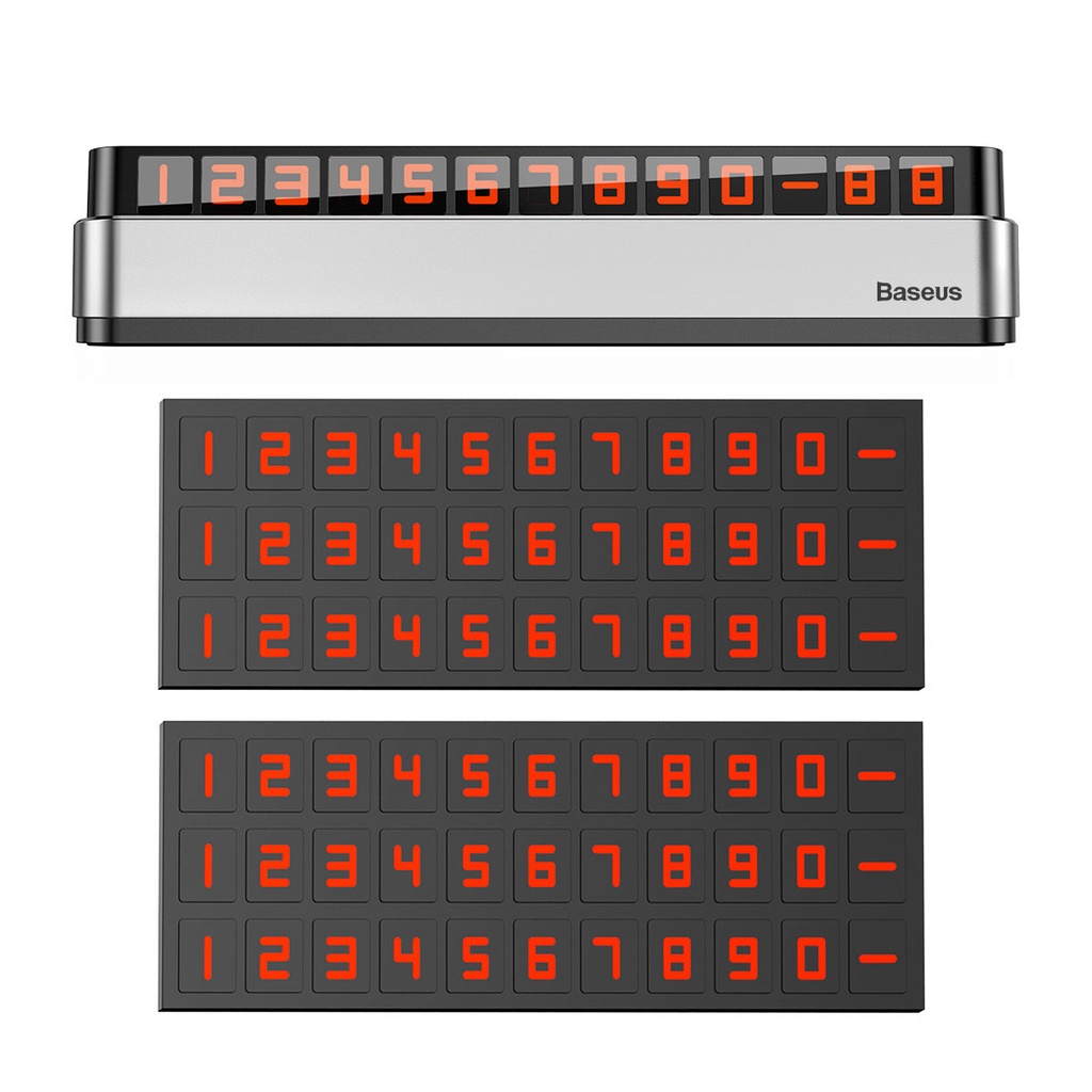 1018960-8-tabliczka-parkingowa-z-numerem-telefonu-baseus-hurtownia-sklep.jpg