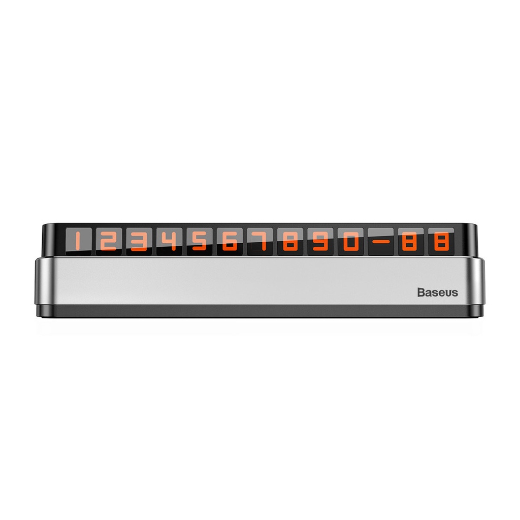 1018960-9-tabliczka-parkingowa-z-numerem-telefonu-baseus-hurtownia-sklep.jpg