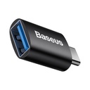 1018967-3-przejsciowka-adapter-ingenuity-series-z-baseus-hurtownia-sklep.jpg