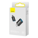 1018967-5-przejsciowka-adapter-ingenuity-series-z-baseus-hurtownia-sklep.jpg