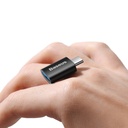1018967-8-przejsciowka-adapter-ingenuity-series-z-baseus-hurtownia-sklep.jpg