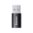 1018968-3-przejsciowka-adapter-ingenuity-series-z-baseus-hurtownia-sklep.jpg