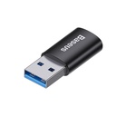 1018968-4-przejsciowka-adapter-ingenuity-series-z-baseus-hurtownia-sklep.jpg