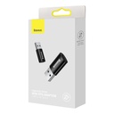1018968-5-przejsciowka-adapter-ingenuity-series-z-baseus-hurtownia-sklep.jpg