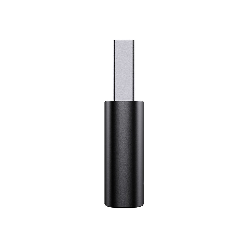 1018968-7-przejsciowka-adapter-ingenuity-series-z-baseus-hurtownia-sklep.jpg