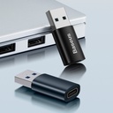 1018968-11-przejsciowka-adapter-ingenuity-series-z-baseus-hurtownia-sklep.jpg