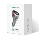 1018969-5-ladowarka-samochodowa-usb-c-usb-gnia-ugreen-hurtownia-sklep.jpg