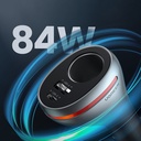 1018969-6-ladowarka-samochodowa-usb-c-usb-gnia-ugreen-hurtownia-sklep.jpg