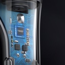 1018969-7-ladowarka-samochodowa-usb-c-usb-gnia-ugreen-hurtownia-sklep.jpg