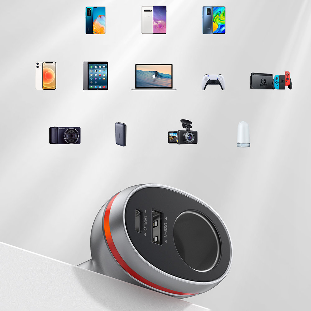 1018969-8-ladowarka-samochodowa-usb-c-usb-gnia-ugreen-hurtownia-sklep.jpg