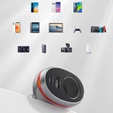 1018969-8-ladowarka-samochodowa-usb-c-usb-gnia-ugreen-hurtownia-sklep.jpg