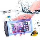 1018971-5-wodoodporny-pokrowiec-etui-do-telefonu-z-hurtel-hurtownia-sklep.jpg