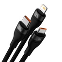 1018976-2-kabel-przewod-3w1-usb-do-usb-c-iphone-baseus-hurtownia-sklep.jpg