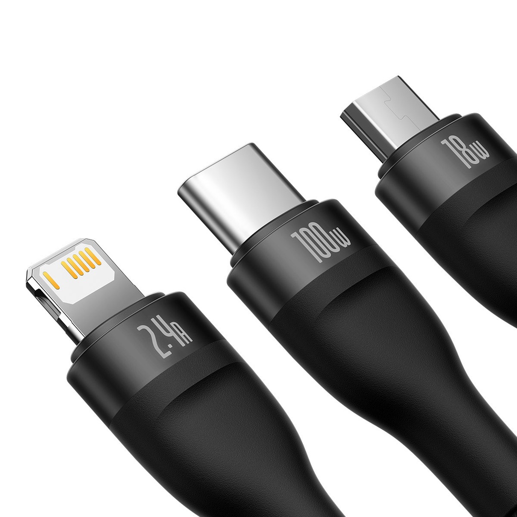 1018976-3-kabel-przewod-3w1-usb-do-usb-c-iphone-baseus-hurtownia-sklep.jpg