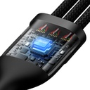 1018976-4-kabel-przewod-3w1-usb-do-usb-c-iphone-baseus-hurtownia-sklep.jpg