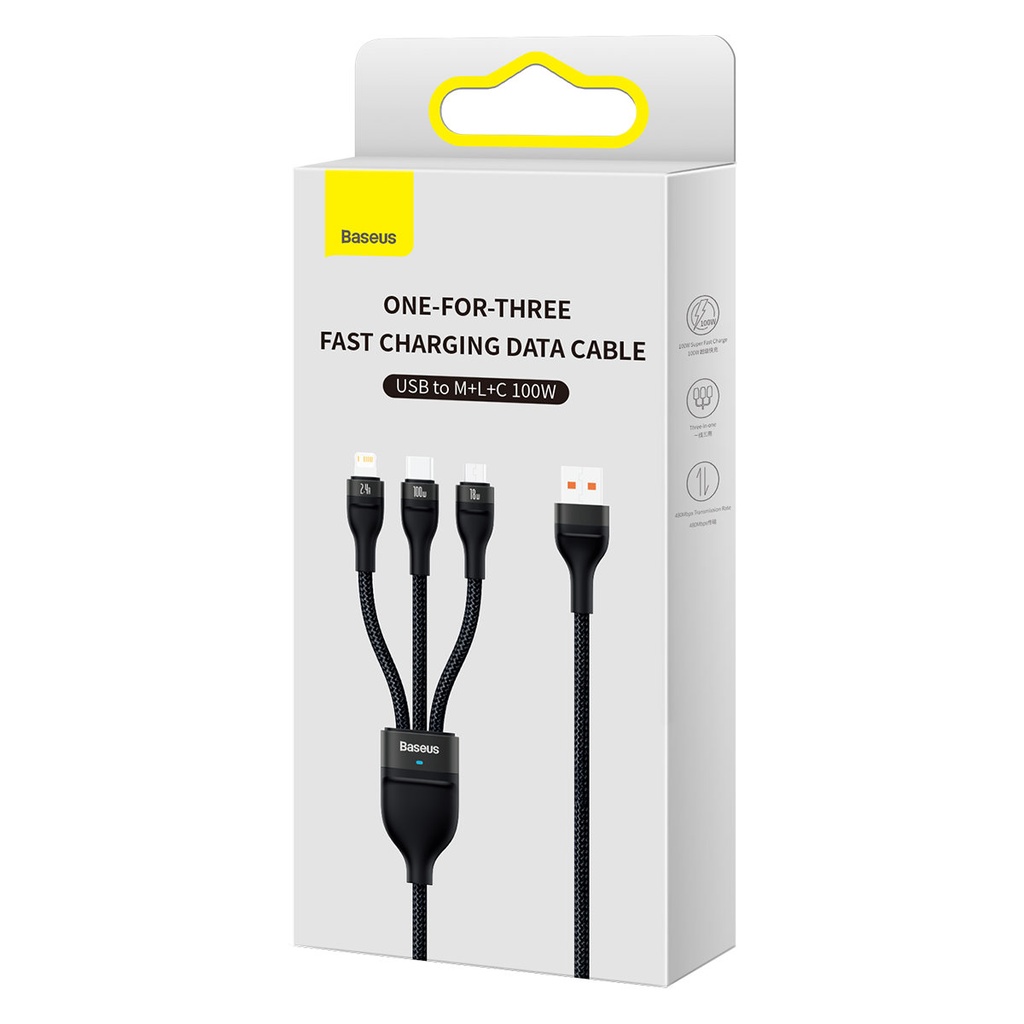 1018976-5-kabel-przewod-3w1-usb-do-usb-c-iphone-baseus-hurtownia-sklep.jpg